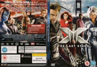 /album/marvel/marvel-x-the-last-stand-jpg/